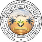 ThonseHealthCentre